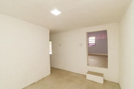 Sala de casa para alugar com 1 quarto, 50m² em Tucuruvi, São Paulo