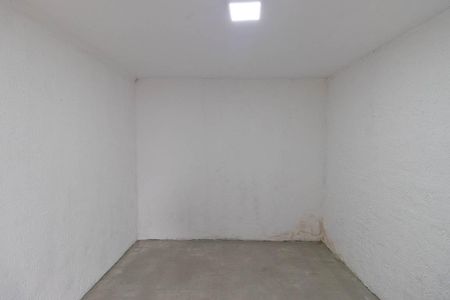 Sala de casa para alugar com 1 quarto, 50m² em Tucuruvi, São Paulo