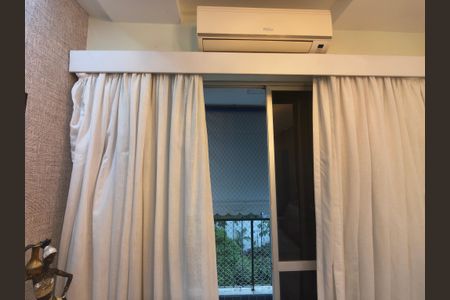 Apartamento à venda com 56m², 2 quartos e 1 vaga