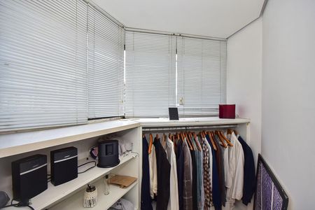 Apartamento à venda com 210m², 1 quarto e sem vagaSuíte