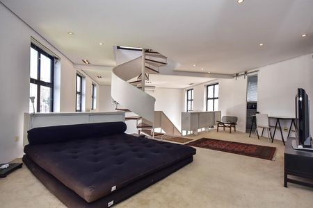 Apartamento à venda com 210m², 1 quarto e sem vagaSuíte