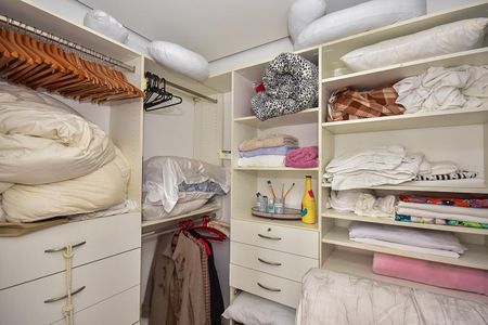 Apartamento à venda com 210m², 1 quarto e sem vagaSuíte