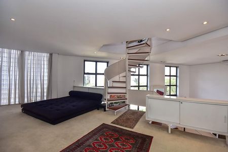 Apartamento à venda com 210m², 1 quarto e sem vagaSuíte