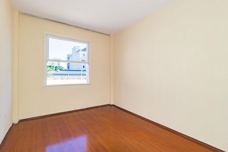 Quarto 1 de apartamento à venda com 3 quartos, 120m² em Mooca, São Paulo