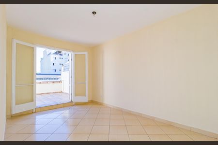 Apartamento à venda com 3 quartos, 120m² em Mooca, São Paulo