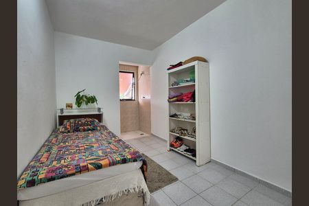 Apartamento para alugar com 195m², 3 quartos e 2 vagas