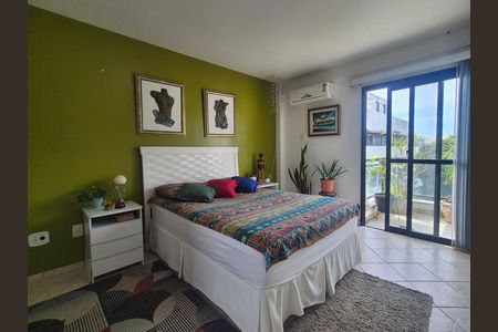 Apartamento para alugar com 195m², 3 quartos e 2 vagas