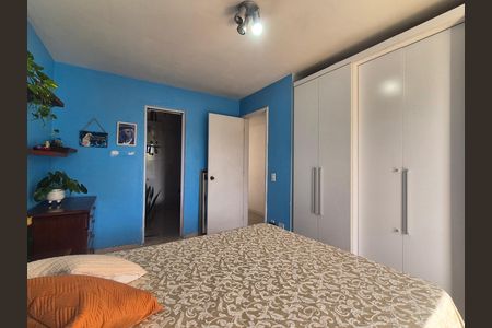 Apartamento para alugar com 195m², 3 quartos e 2 vagas