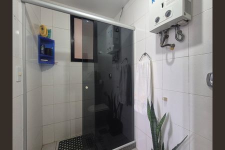 Apartamento para alugar com 195m², 3 quartos e 2 vagas