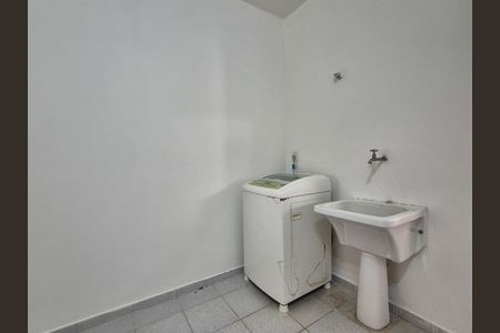 Apartamento para alugar com 195m², 3 quartos e 2 vagas