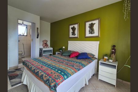 Apartamento para alugar com 195m², 3 quartos e 2 vagas