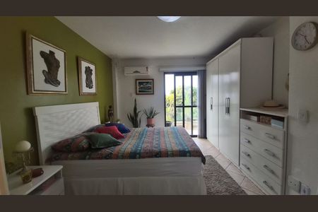 Apartamento para alugar com 195m², 3 quartos e 2 vagas