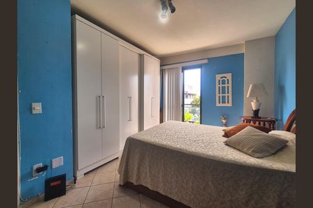 Apartamento para alugar com 195m², 3 quartos e 2 vagas