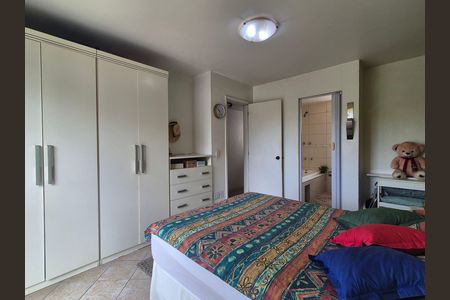 Apartamento para alugar com 195m², 3 quartos e 2 vagas