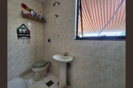 Apartamento para alugar com 195m², 3 quartos e 2 vagas