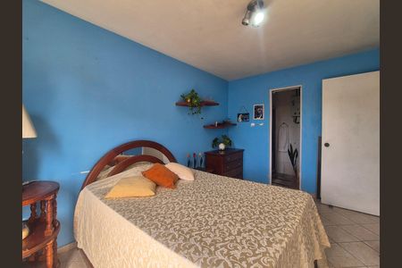 Apartamento para alugar com 195m², 3 quartos e 2 vagas