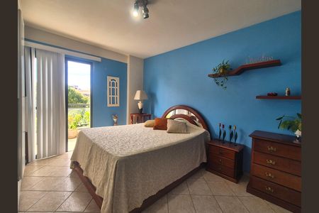 Apartamento para alugar com 195m², 3 quartos e 2 vagas