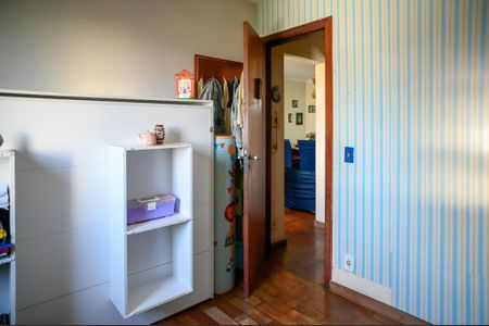 Apartamento à venda com 62m², 2 quartos e 1 vaga Apartamento à venda com 62m², 2 quartos e 1 vagaQuarto 1