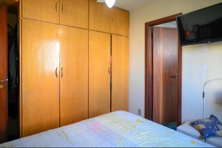 Apartamento à venda com 62m², 2 quartos e 1 vaga Apartamento à venda com 62m², 2 quartos e 1 vagaQuarto 2 - Suite