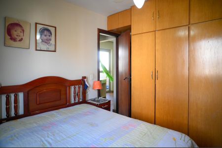Apartamento à venda com 62m², 2 quartos e 1 vaga Apartamento à venda com 62m², 2 quartos e 1 vagaQuarto 2 - Suite