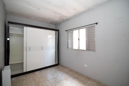Casa para alugar com 175m², 4 quartos e 2 vagasQuarto 1 - Casa 2