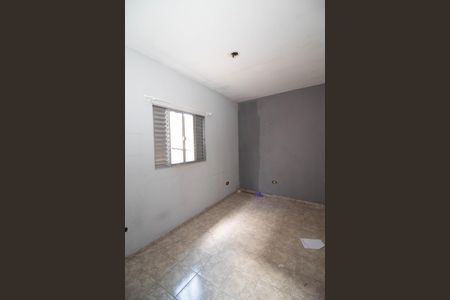 Casa para alugar com 175m², 4 quartos e 2 vagasQuarto 2 - Casa 2