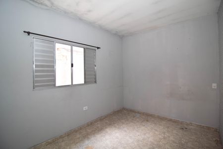 Casa para alugar com 175m², 4 quartos e 2 vagasQuarto 1 - Casa 2