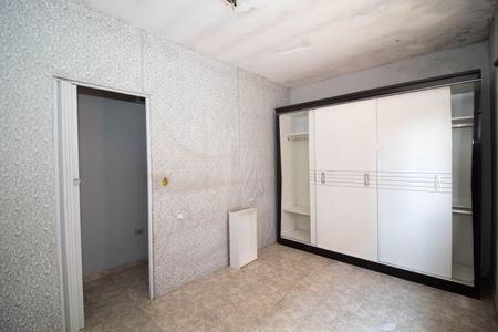 Casa para alugar com 175m², 4 quartos e 2 vagasQuarto 1 - Casa 2