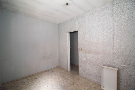 Casa para alugar com 175m², 4 quartos e 2 vagasQuarto 1 - Casa 2