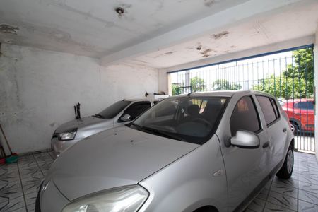 Casa para alugar com 175m², 4 quartos e 2 vagasGaragem