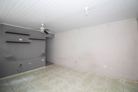 Casa para alugar com 175m², 4 quartos e 2 vagasSala casa 2