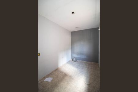 Casa para alugar com 175m², 4 quartos e 2 vagasQuarto 2 - Casa 2