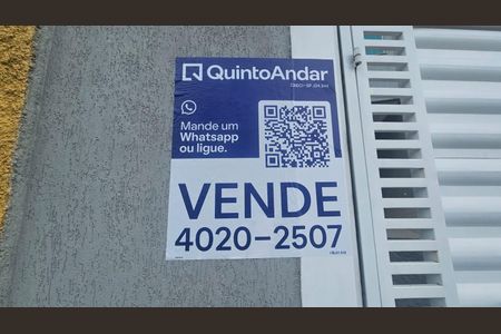 Casa à venda com 180m², 3 quartos e 3 vagas Casa à venda com 180m², 3 quartos e 3 vagasFachada - plaquinha