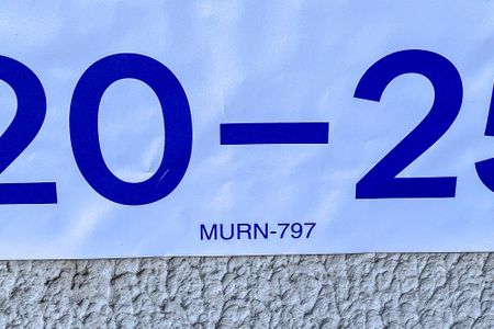 Apartamento à venda com 26m², 1 quarto e sem vaga Apartamento à venda com 26m², 1 quarto e sem vagaMURN-797