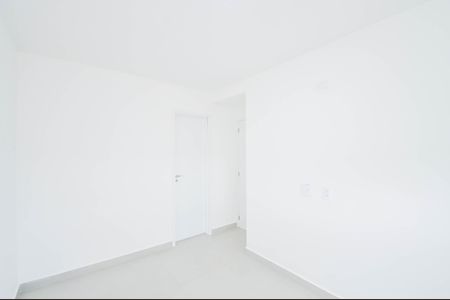 Apartamento para alugar com 57m², 2 quartos e 1 vagaSuíte