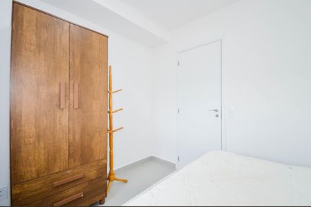 Apartamento para alugar com 57m², 2 quartos e 1 vagaQuarto 