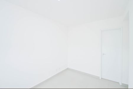 Apartamento para alugar com 57m², 2 quartos e 1 vagaSuíte