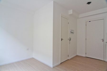 Studio para alugar com 2400m², 1 quarto e sem vaga Studio para alugar com 2400m², 1 quarto e sem vagaStudio