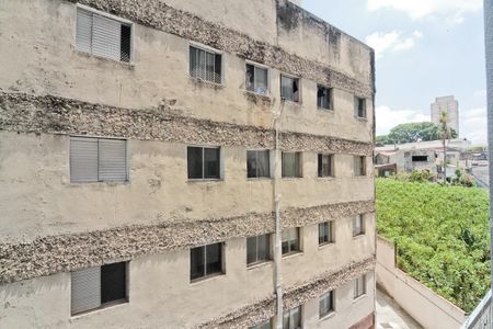 Studio para alugar com 2400m², 1 quarto e sem vaga Studio para alugar com 2400m², 1 quarto e sem vagaVista