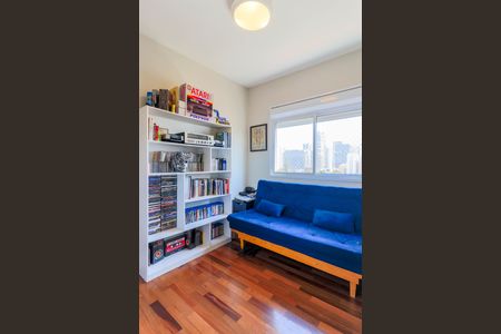 Apartamento à venda com 85m², 2 quartos e 2 vagasQuarto