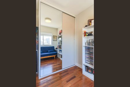 Apartamento à venda com 85m², 2 quartos e 2 vagasQuarto