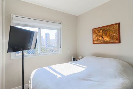 Apartamento à venda com 85m², 2 quartos e 2 vagasSuíte