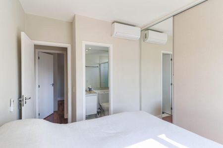 Apartamento à venda com 85m², 2 quartos e 2 vagasSuíte