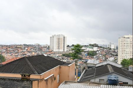 Apartamento à venda com 87m², 3 quartos e 2 vagasVista