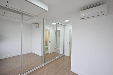 Apartamento à venda com 87m², 3 quartos e 2 vagasSuíte
