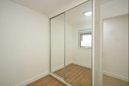 Apartamento à venda com 87m², 3 quartos e 2 vagasQuarto 2
