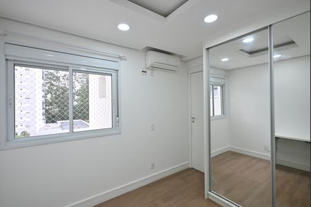Apartamento à venda com 87m², 3 quartos e 2 vagasQuarto 1