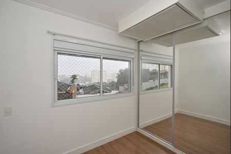 Apartamento à venda com 87m², 3 quartos e 2 vagasSuíte