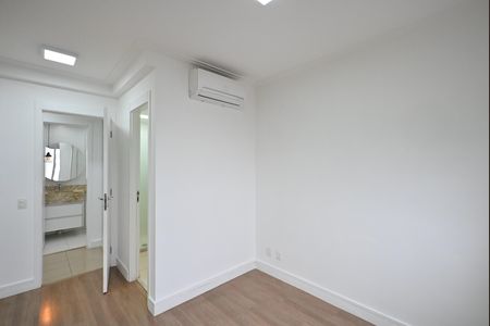 Apartamento à venda com 87m², 3 quartos e 2 vagasSuíte