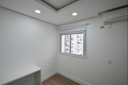 Apartamento à venda com 87m², 3 quartos e 2 vagasQuarto 1